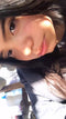 Lorena C.