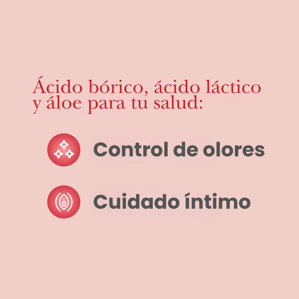 URO OVULOS VAGINALES