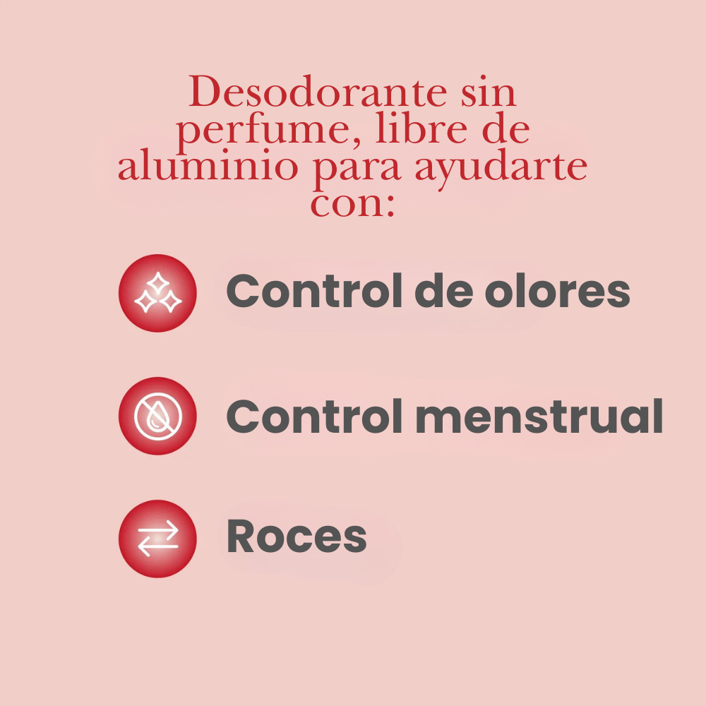 DESODORANTE INTIMO URO