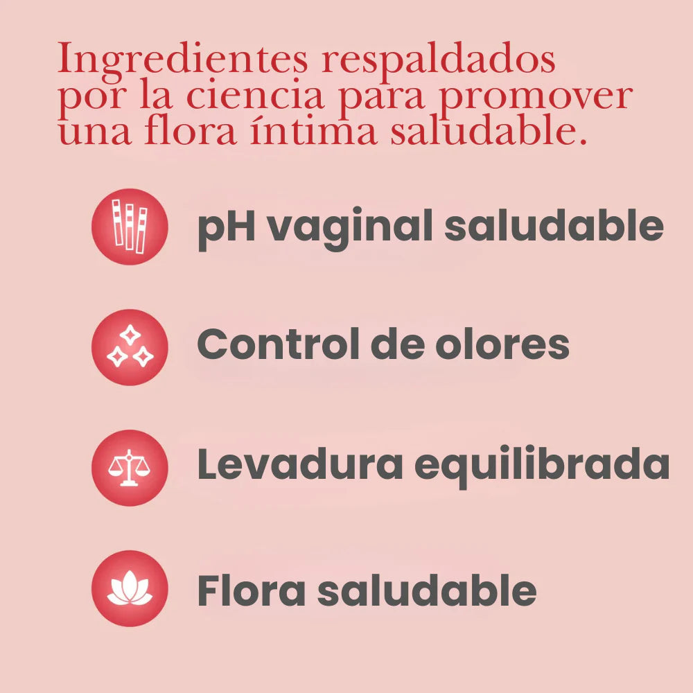 PROBIOTICOS GOMINOLAS URO 60 GUMMIES