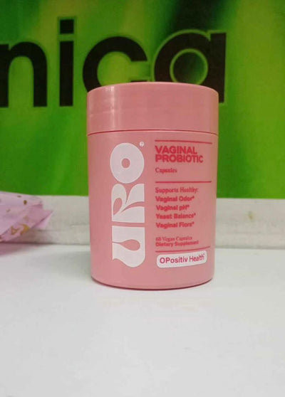 Producto