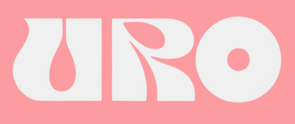 UROfem