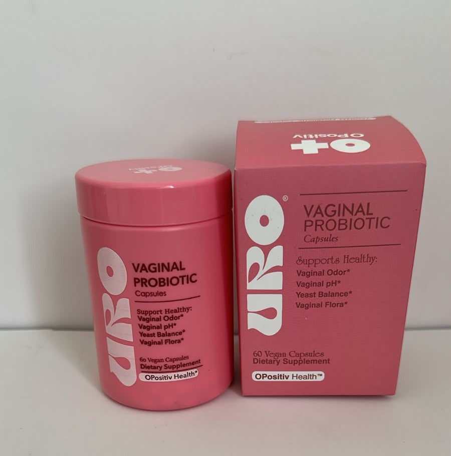 Mastershop Product Image