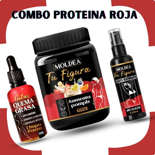 Mastershop Product Image